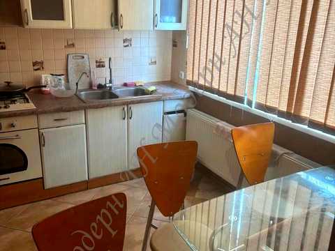 будинок за адресою Архітектора Гінзбурга вул. (Жилярді), 61