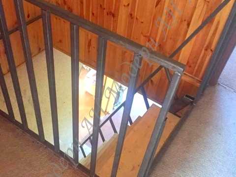 будинок за адресою Архітектора Гінзбурга вул. (Жилярді), 61