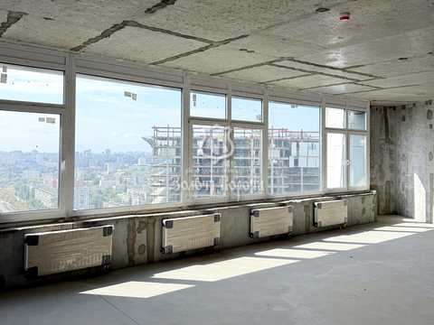 квартира за адресою Берестейський просп. (Перемоги), 11 к2