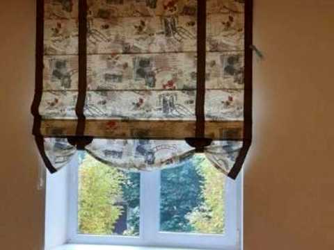 квартира по адресу Остроградских ул. (Пожарского), 16