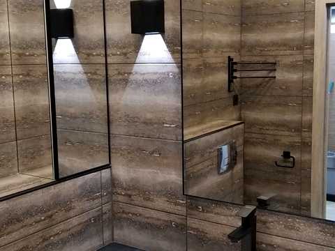 квартира за адресою Миколи Бажана просп., 17-Б