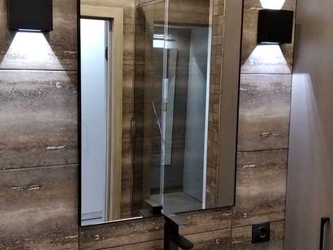 квартира за адресою Миколи Бажана просп., 17-Б