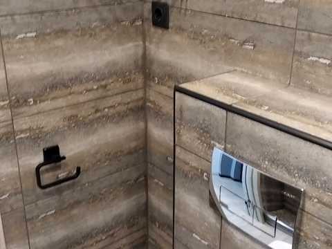 квартира за адресою Миколи Бажана просп., 17-Б
