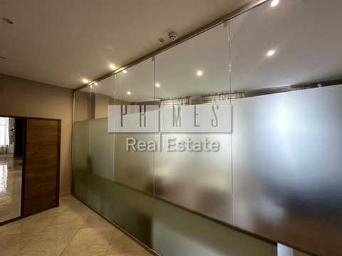 комерційна за адресою Болсуновська вул. (Сергія Струтинського), 23