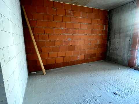 квартира за адресою Гната Хоткевича вул., (Будинок)