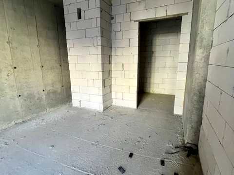 квартира за адресою Гната Хоткевича вул., (Будинок)