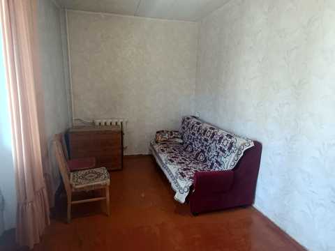 квартира за адресою Романа Шухевича вул. (Курчатова), 92/1