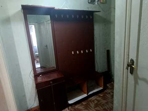 квартира за адресою Романа Шухевича вул. (Курчатова), 92/1