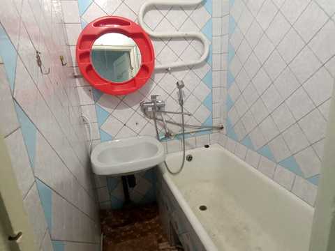квартира за адресою Романа Шухевича вул. (Курчатова), 92/1