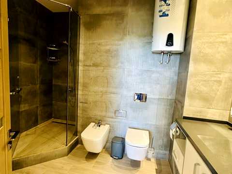 квартира за адресою Французький бульв., 85/5