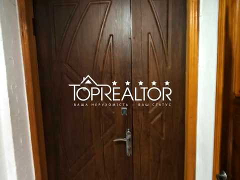 квартира за адресою Костомарівська вул., 3