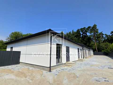 будинок за адресою Яблунська