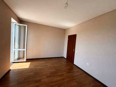 квартира за адресою Виноградна вул., 15