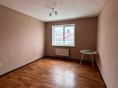 квартира за адресою Виноградна вул., 15