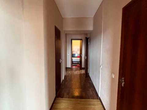 квартира за адресою Виноградна вул., 15