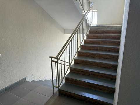 квартира за адресою Виноградна вул., 15