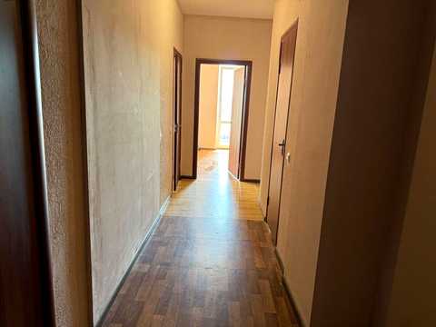 квартира за адресою Виноградна вул., 15