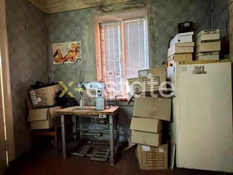 будинок за адресою Тюрінська вул. (Якіра), 119а