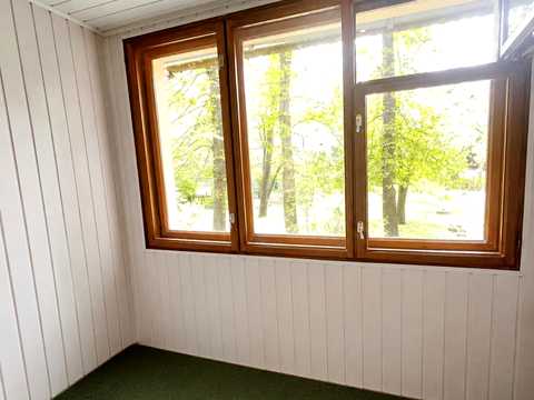 квартира за адресою Герасима Кондратьєва вул. (Кірова), 48