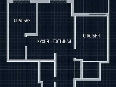 квартира за адресою Генуезька вул., (Будинок 5)