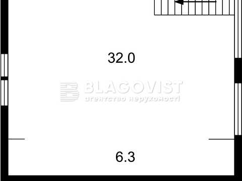 дом по адресу 7-садова, 71