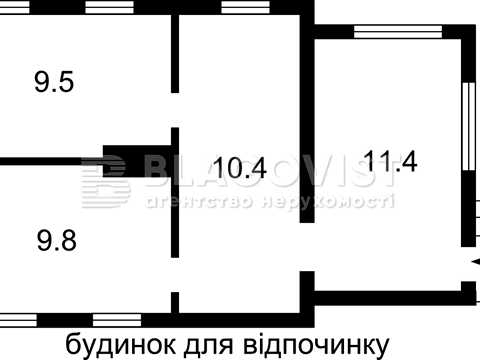 дом по адресу 7-садова, 71