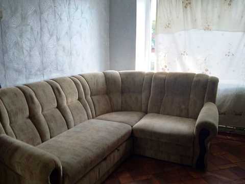 кімната за адресою Машиністів вул., 10