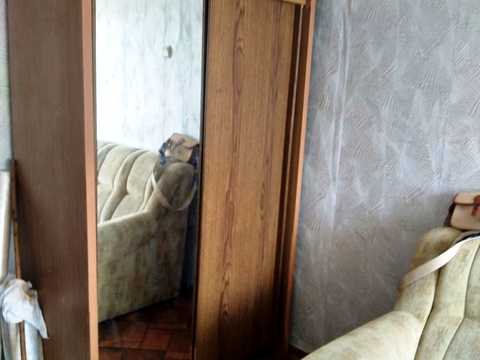 кімната за адресою Машиністів вул., 10