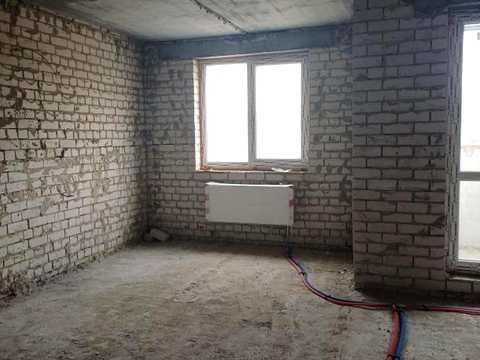 квартира за адресою Новоолександрівська вул., (Будинок 5)