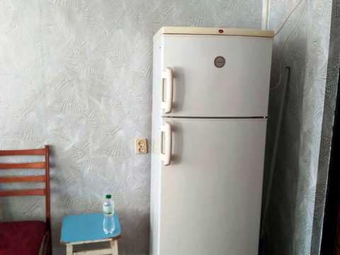 кімната за адресою Машиністів вул., 10