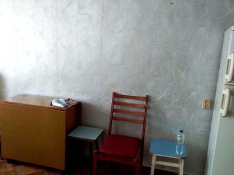 кімната за адресою Машиністів вул., 10