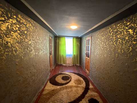 будинок за адресою с. Раславка, Галяси, 15