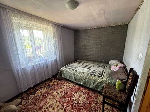 будинок за адресою с. Раславка, Галяси, 15