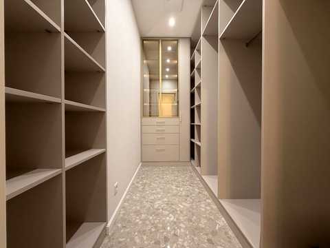 квартира за адресою Бульварно-Кудрявська вул. (Воровського), 17-Б