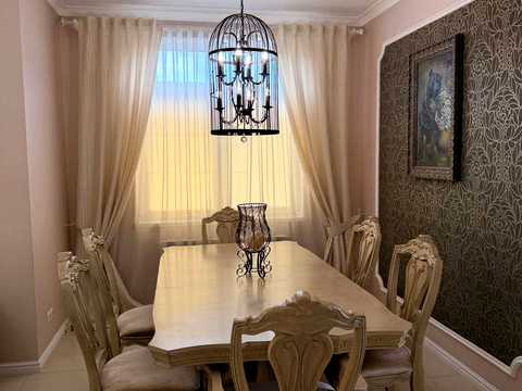будинок за адресою Шевченка вул., 182