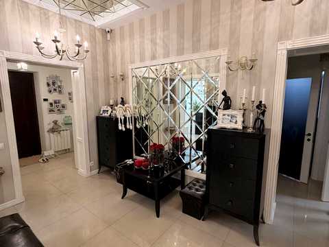 будинок за адресою Шевченка вул., 182