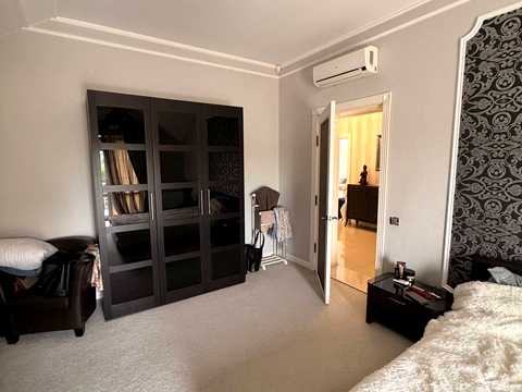 будинок за адресою Шевченка вул., 182