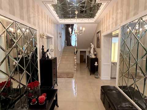 будинок за адресою Шевченка вул., 182