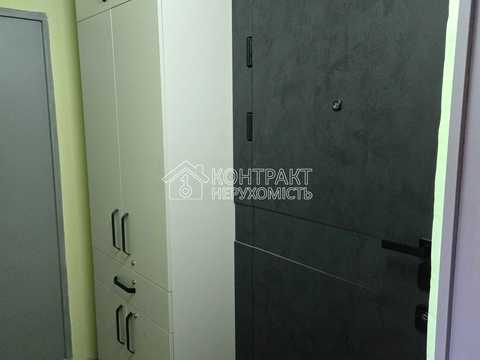 квартира за адресою Перемоги просп., 59