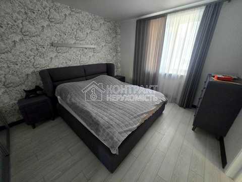 квартира за адресою Перемоги просп., 59