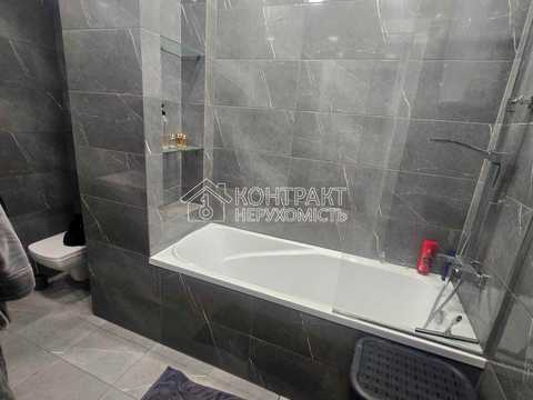 квартира за адресою Перемоги просп., 59