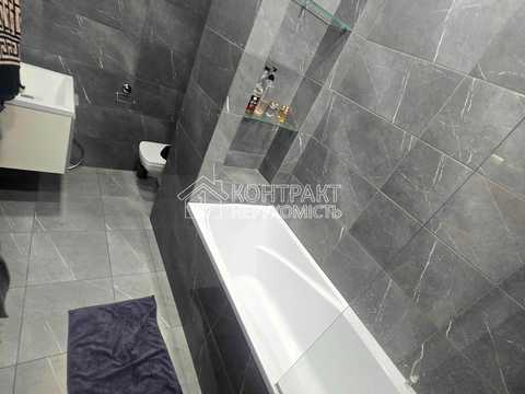 квартира за адресою Перемоги просп., 59