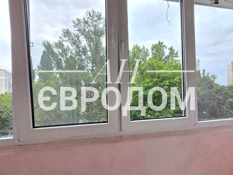 квартира по адресу Грозненская ул. (Грозненська), 44