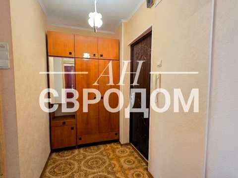 квартира по адресу Грозненская ул. (Грозненська), 44