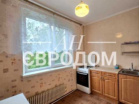 квартира по адресу Грозненская ул. (Грозненська), 44