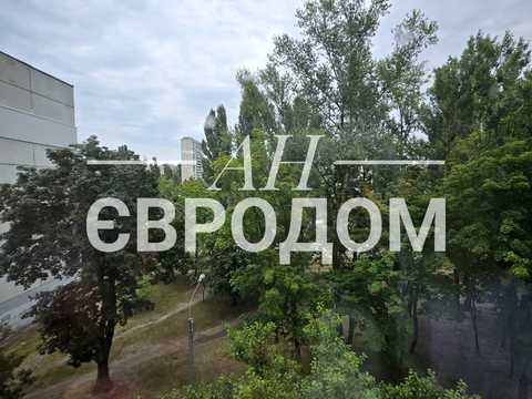 квартира по адресу Грозненская ул. (Грозненська), 44
