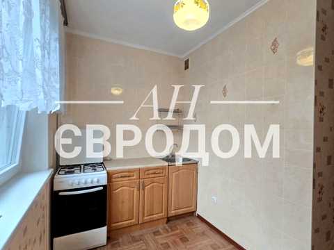 квартира по адресу Грозненская ул. (Грозненська), 44