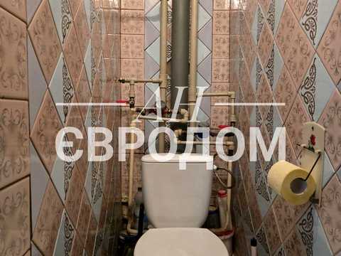 квартира по адресу Грозненская ул. (Грозненська), 44