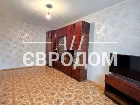 квартира по адресу Грозненская ул. (Грозненська), 44