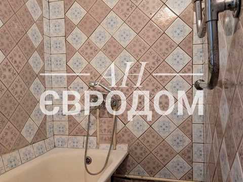 квартира по адресу Грозненская ул. (Грозненська), 44